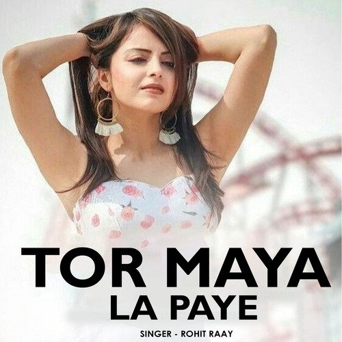Tor Maya La Paye