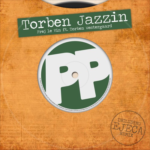 Torben Jazzin (Arcadis Remix)