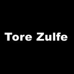 Tore Zulfe