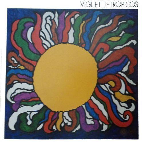 Dios Le Pague cover art