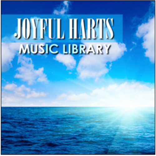 Joyful Harts Music Library