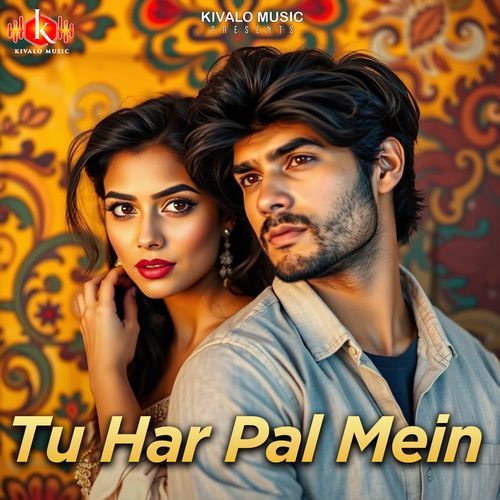 Tu Har Pal Mein