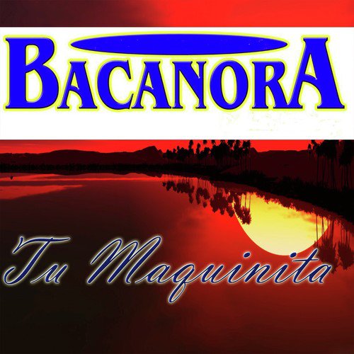 Tu Maquinita