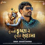 Tu Maro Krishna Ne Tu Maro Sudama