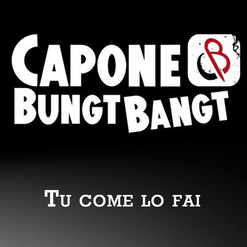 Tu come lo fai_poster_image