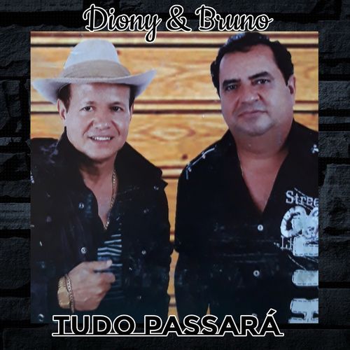 Tudo Passará