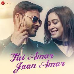 Tui Amar Jaan Amar-AwEBAx1pWmk