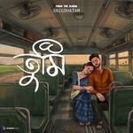 Tumi (From "SINGDHATAM")