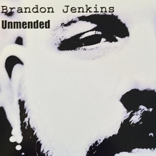 My Feet Don't Touch The Ground Lyrics Brandon Jenkins Only on JioSaavn
