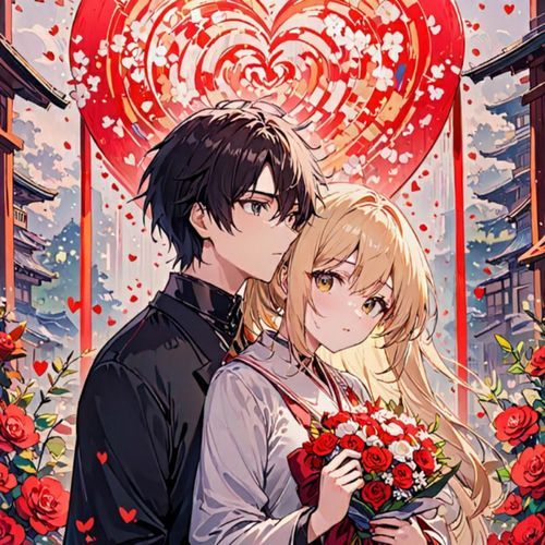Speechless cover art