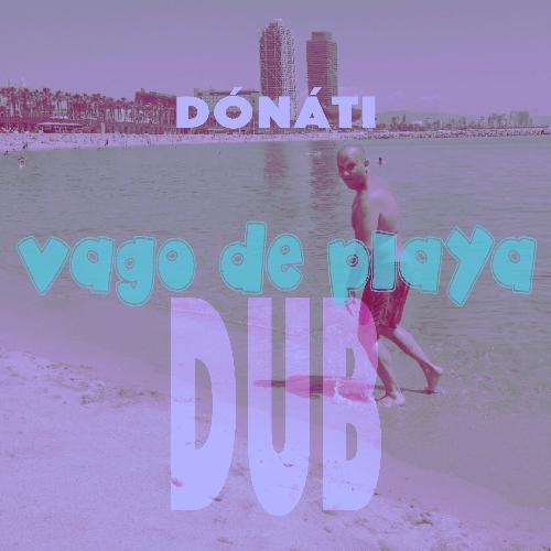 Vago De Playa Dub (Instumental)_poster_image