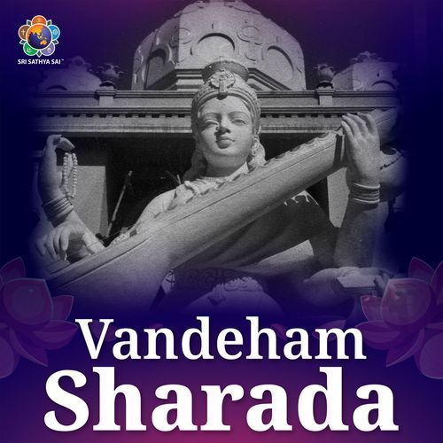 Vandeham Sharada
