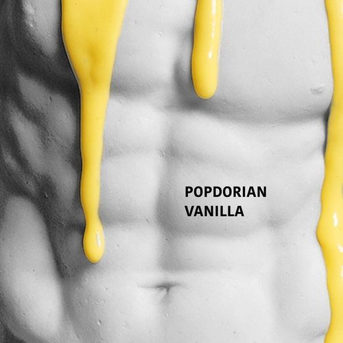 Dorian (scene 14) cover art