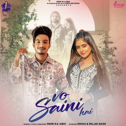 Vo Saini Hai-AwpSSEwCXGI