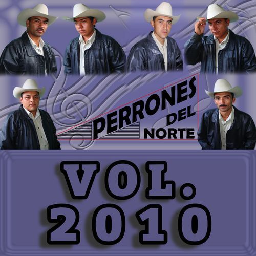 El Toro de Bola