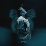 Wait For Me (Radio Edit)