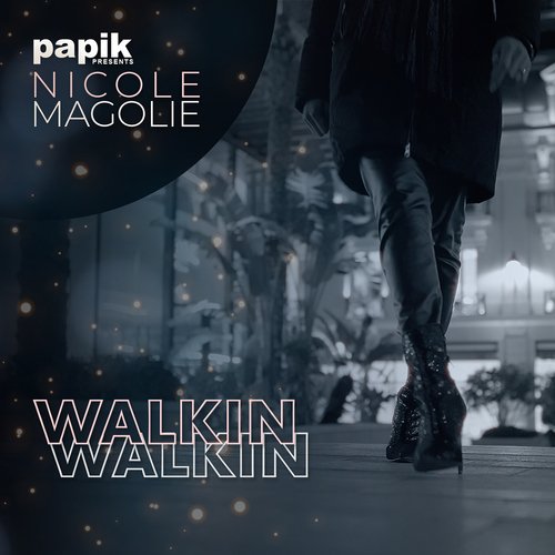 Walkin Walkin_poster_image