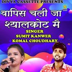 Wapas Chali Ja Shyalkot Mai (Haryanvi)