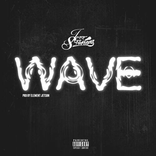 Wave