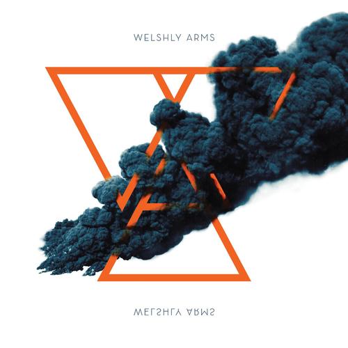 Welshly Arms_poster_image