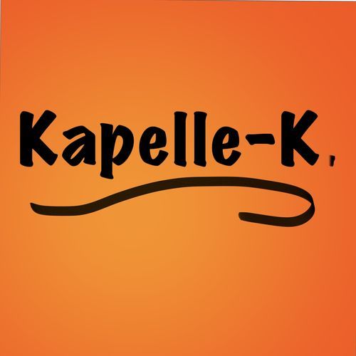 Die JazzPolizei cover art