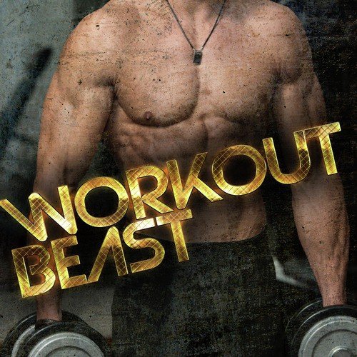 Workout Beast