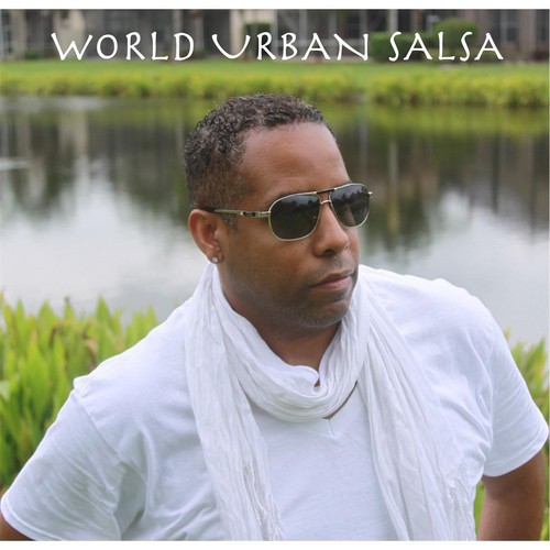 Find the Words to Say cover art