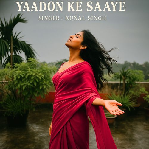 Yaadon Ke Saaye