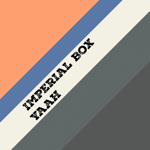 Imperial Box