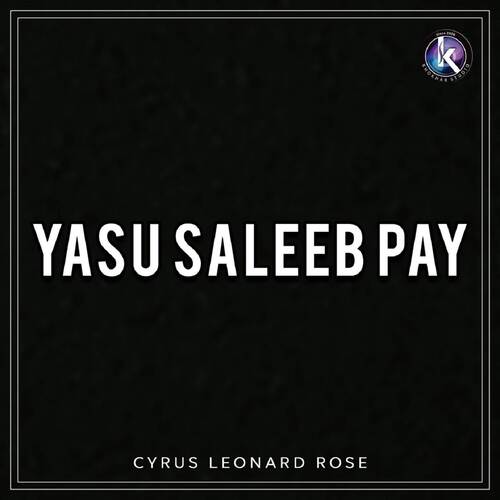 Yasu Saleeb Pay