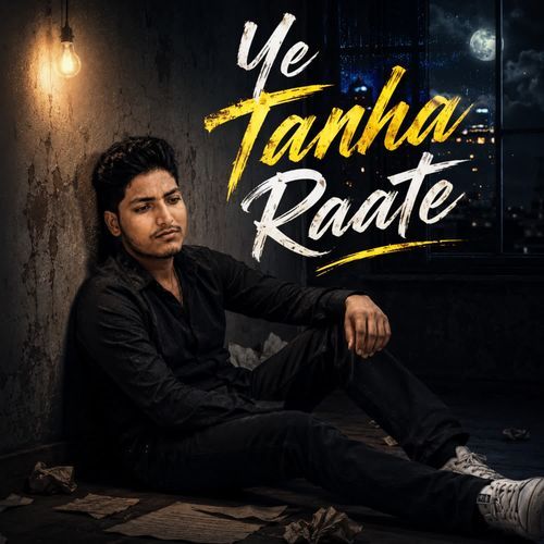 Ye Tanha Raate