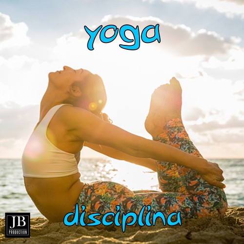 Yoga Discipline