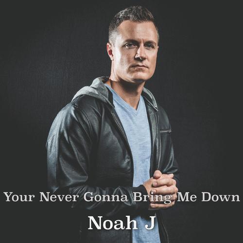 Noah J