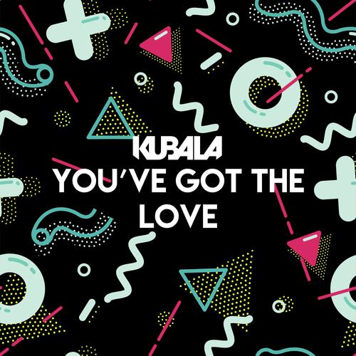 Kubala