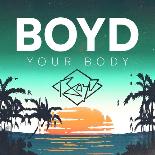 Your Body_poster_image