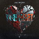 Your Heart
