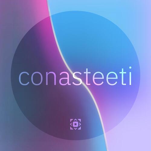 conasteeti_poster_image