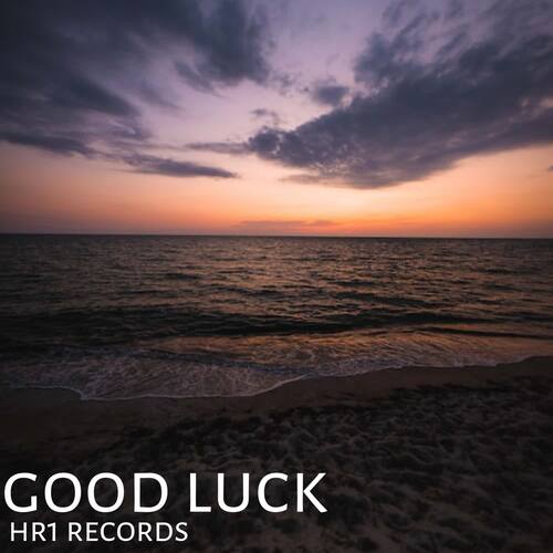 good Luck