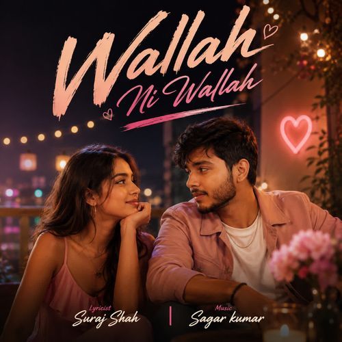 wallah ni wallah