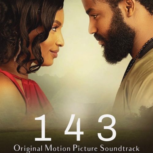 143 (Original Motion Picture Soundtrack)_poster_image