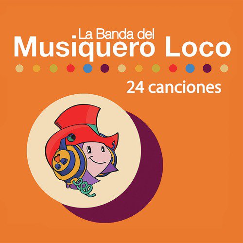 Todos los Perros Son Marrones cover art