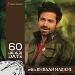 Yaaram (From Ek Thi Daayan)