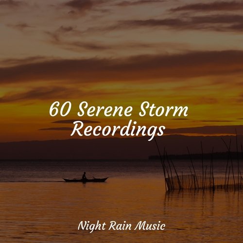 60 Serene Storm Recordings