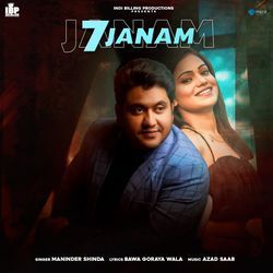 7 Janam-JSAYZxx-fl4