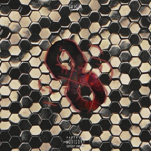 KIDZ cover art