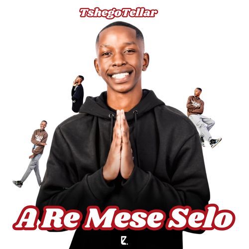 Dikgomo cover art
