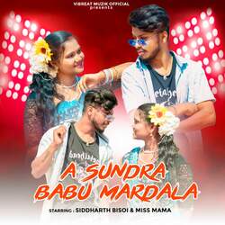 A SUNDRA BABU MARDALA-CCQ4Uz10elY