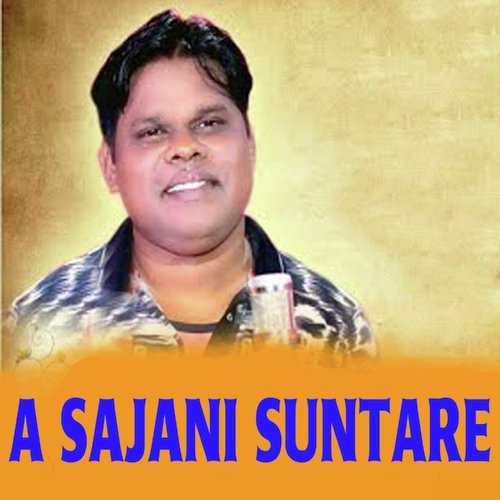 A Sajani Suntare