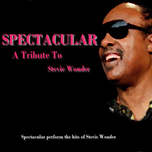 vindruer der Bliv sur Love Light In Flight - Song Download from A Tribute To Stevie Wonder @  JioSaavn