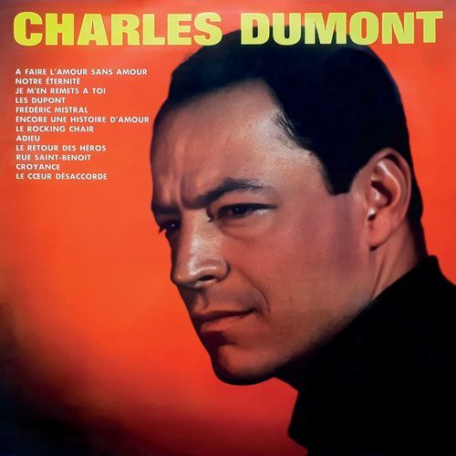 A faire l'amour sans amour